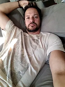 dancaEstrip online show from September 12, 7:14 pm