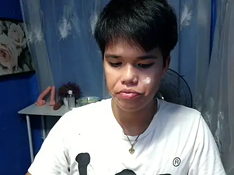 Cocky Beebz online show from September 9, 3:22 pm