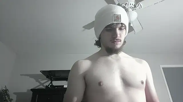 conradical18 online show from December 16, 7:15 am