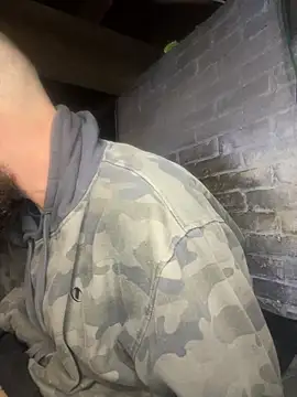 Cowboy815 online show from March 14, 4:41 am