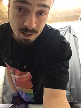 jaycoy22 online show from February 21, 10:55 pm