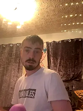 jaycoy22 online show from September 24, 6:39 pm