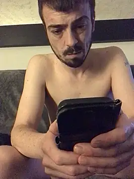 jaycoy22 online show from January 11, 10:24 pm