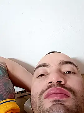 este juan online show from October 14, 6:04 pm