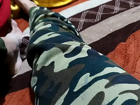 Lavz1995 online show from February 13, 11:15 am