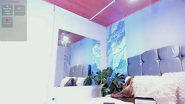 oliver mr  online show from February 20, 7:48 pm