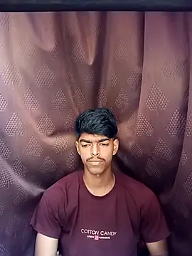 monster 33 online show from October 4, 6:18 am