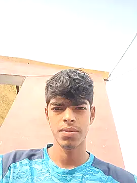 monster 33 online show from November 1, 3:32 am