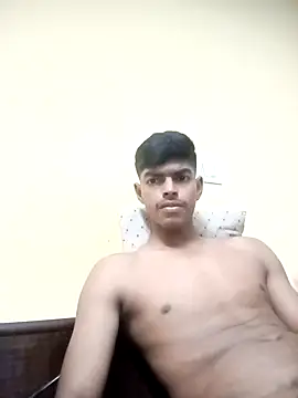 monster 33 online show from April 9, 7:47 am