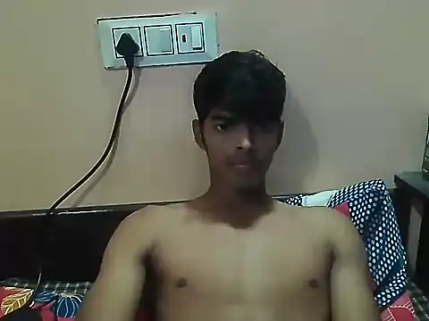 monster 33 online show from November 10, 8:41 am