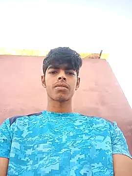 monster 33 online show from November 7, 5:22 am