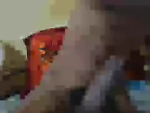 monster 33 online show from September 26, 5:49 am