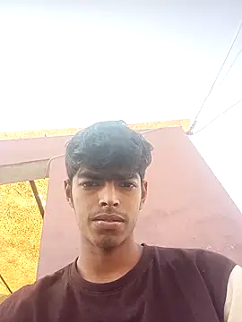 monster 33 online show from November 8, 9:12 am