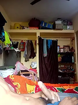 monster 33 online show from September 12, 6:46 am