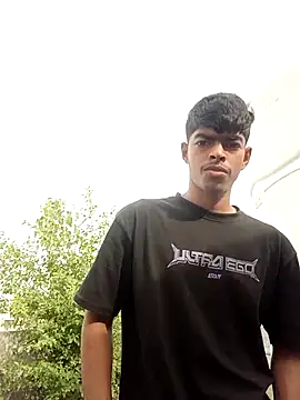 monster 33 online show from April 19, 3:17 am