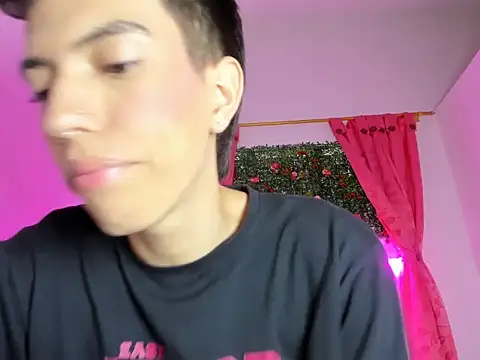 dylan 202520  online show from October 9, 11:37 am