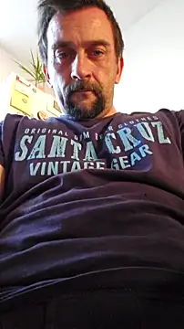 DeinSpielzeug online show from November 5, 6:59 am