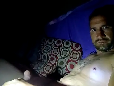 Htblast2002 online show from April 3, 9:28 am