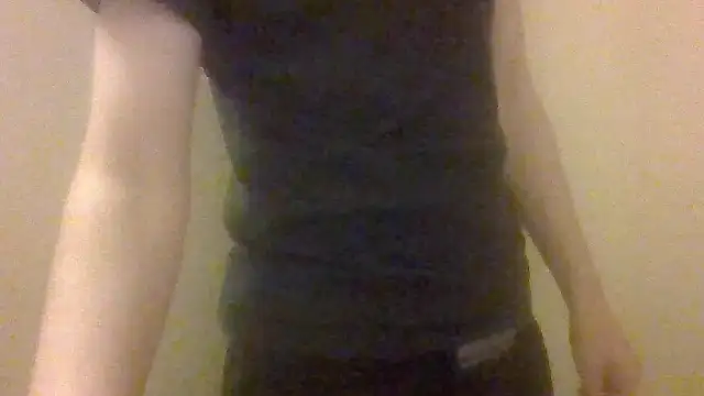 your boy toy18 online show from September 10, 9:13 pm