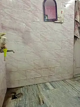 Daddybigcock12 online show from April 19, 7:52 am