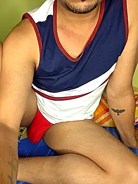 BindaasBong online show from September 20, 6:30 pm