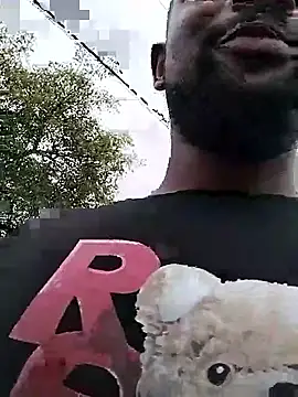 Welhaven30 online show from December 22, 4:04 pm