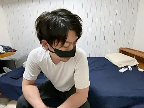 Arista 09 online show from September 26, 2:53 am