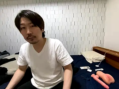 Arista 09 online show from November 6, 5:27 pm