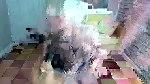 andres sant online show from October 7, 2:37 am