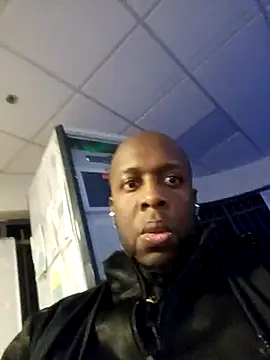 kr ys to online show from November 7, 4:43 pm