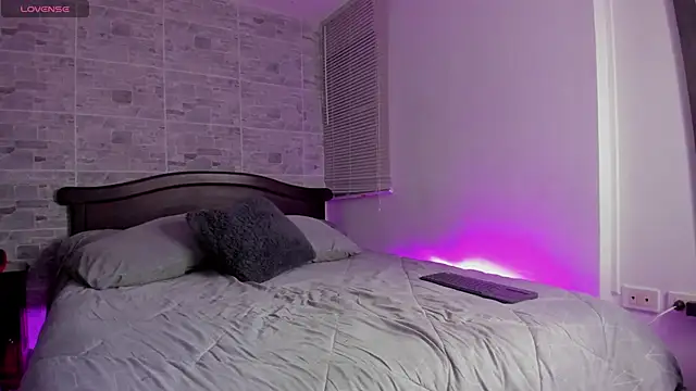 DavisFirb online show from December 3, 2:28 am