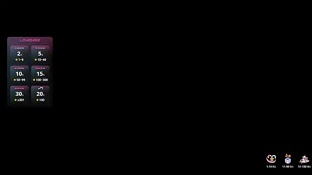 DavisFirb online show from March 18, 1:03 pm