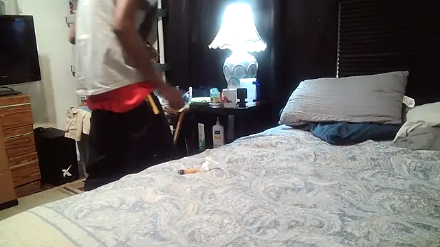 SucculentSexiness0 online show from April 25, 1:08 am