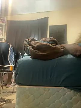 SucculentSexiness0 online show from March 25, 2:26 am