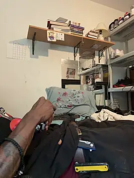 SucculentSexiness0 online show from July 24, 10:39 pm
