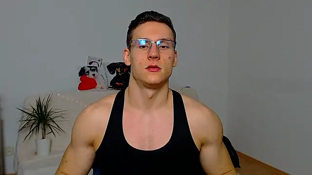 ZeinMiracles online show from November 7, 11:08 pm