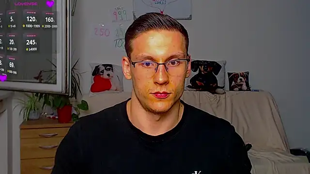 ZeinMiracles online show from April 9, 8:04 pm