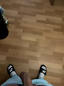 cook907920 online show from October 22, 1:15 pm