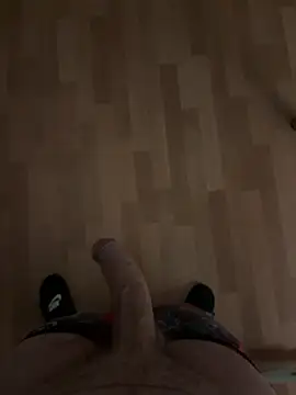 cook907920 online show from February 16, 12:41 am