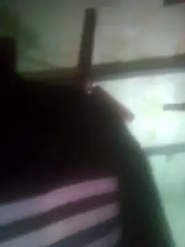 parmila203 online show from December 14, 2:29 am