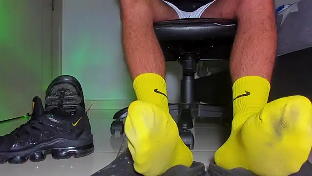 Sir kev66 online show from April 3, 12:02 pm