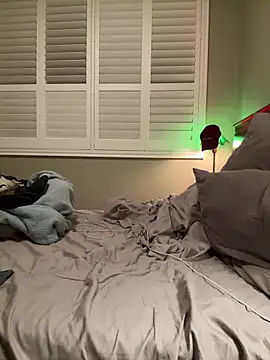 Matttsohot online show from December 16, 1:56 am