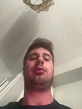 Matttsohot online show from April 26, 6:38 pm