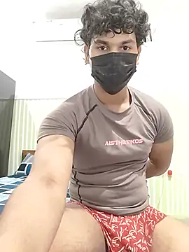 Goodmens5 online show from July 5, 11:50 am