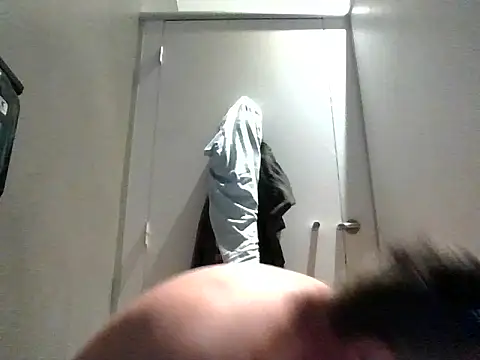 IMGTomi online show from April 15, 10:15 am