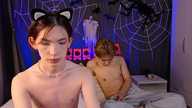 star madison online show from November 1, 7:29 pm