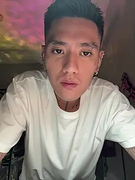 marz-z7-o online show from November 18, 10:41 am