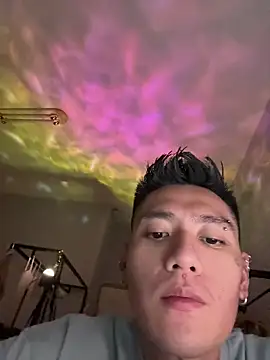 marz-z7-o online show from November 19, 12:38 pm