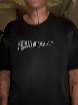 marz-z7-o online show from October 26, 1:46 pm