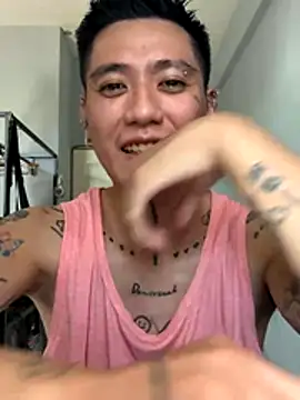 marz-z7-o online show from October 18, 5:34 am